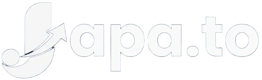 Japa Academy