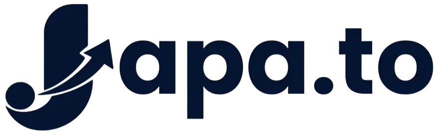 Japa Academy